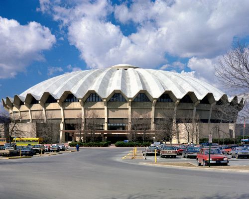 Coliseum2